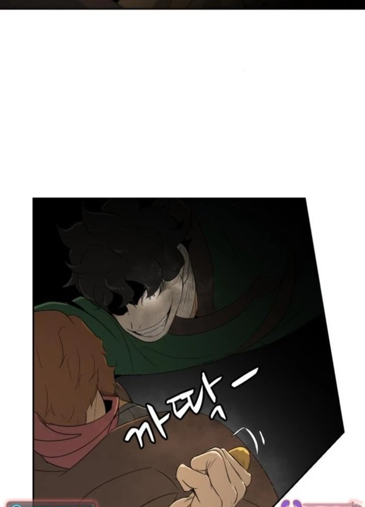 Bộ Mặt Giả Tạo Chapter 13 - 197