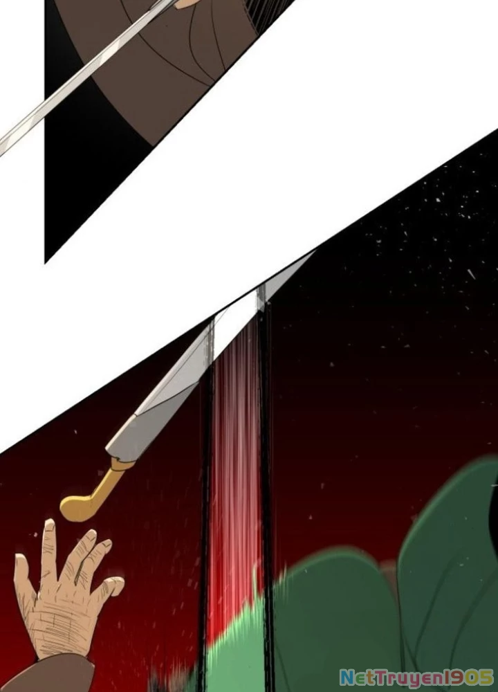 Bộ Mặt Giả Tạo Chapter 13 - 199