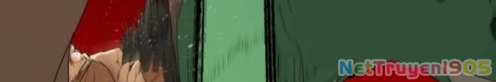 Bộ Mặt Giả Tạo Chapter 13 - 200
