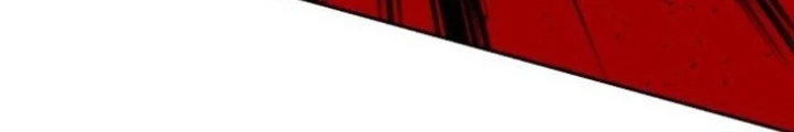 Bộ Mặt Giả Tạo Chapter 13 - 202
