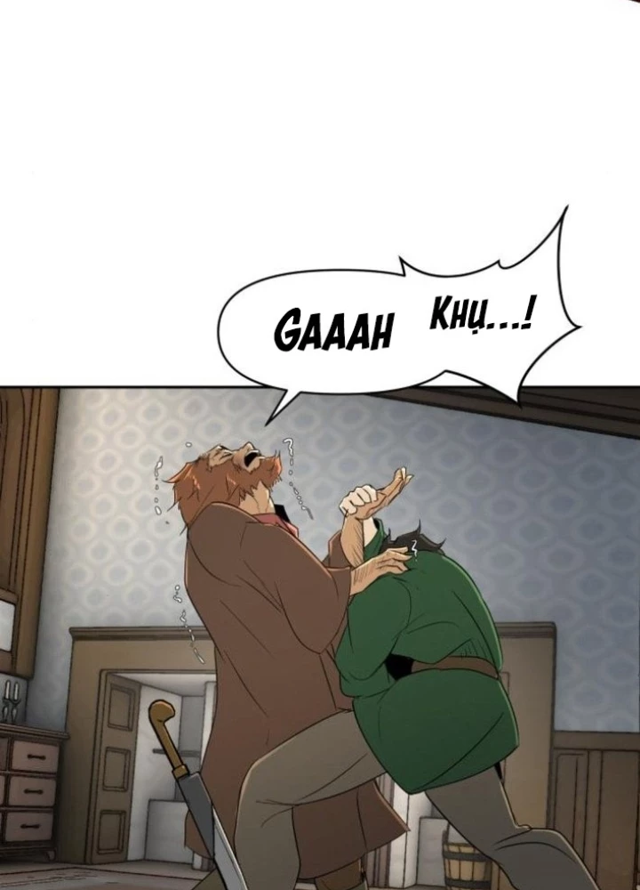 Bộ Mặt Giả Tạo Chapter 13 - 203