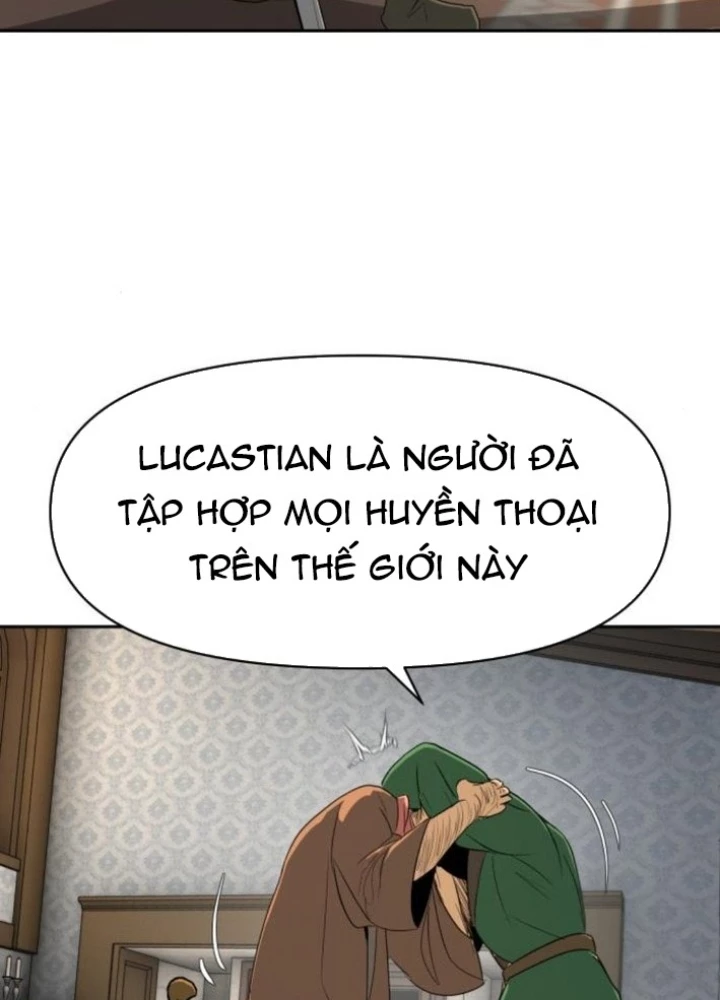 Bộ Mặt Giả Tạo Chapter 13 - 205