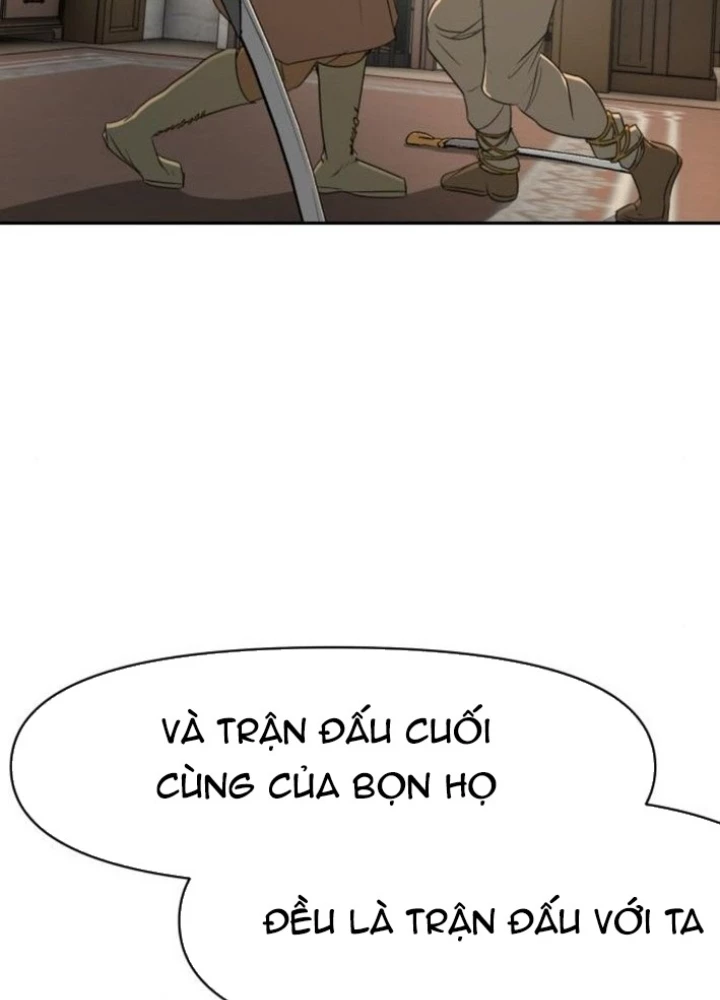 Bộ Mặt Giả Tạo Chapter 13 - 207