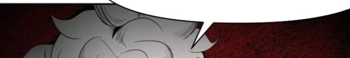 Bộ Mặt Giả Tạo Chapter 13 - 208