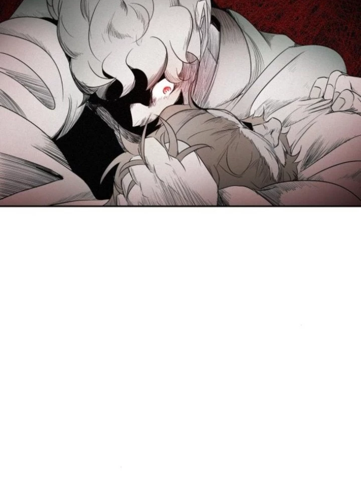 Bộ Mặt Giả Tạo Chapter 13 - 209