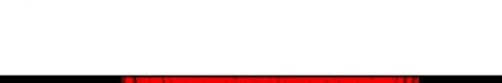 Bộ Mặt Giả Tạo Chapter 13 - 210