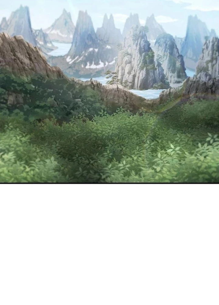 Điệp VIên Ma GIáo Chapter 18 - 3