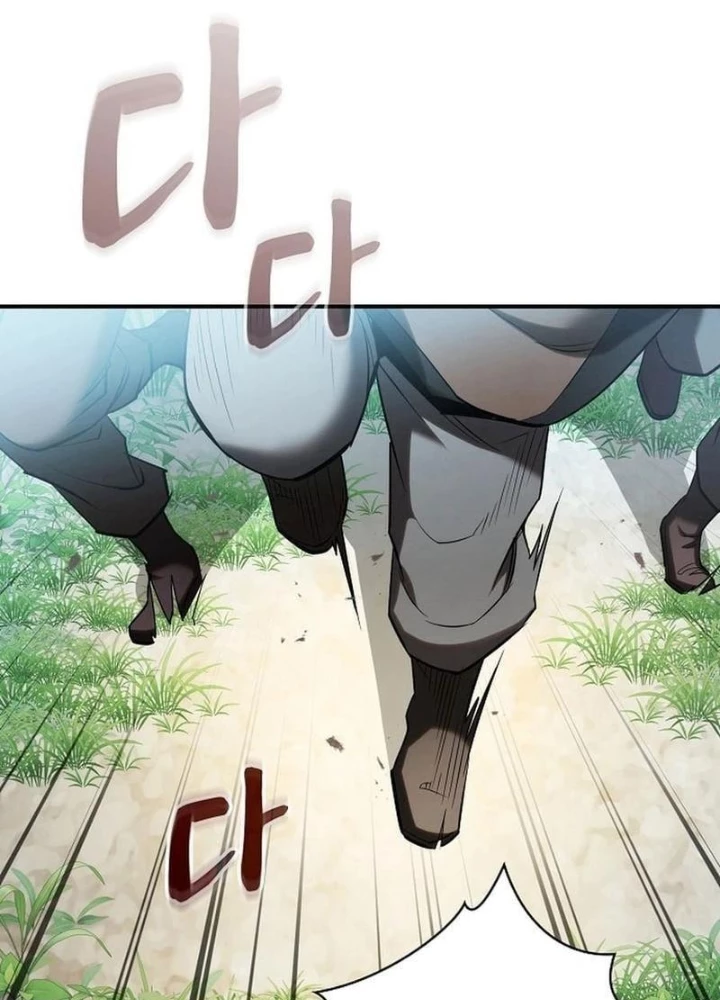 Điệp VIên Ma GIáo Chapter 18 - 5