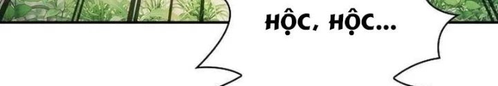 Điệp VIên Ma GIáo Chapter 18 - 6