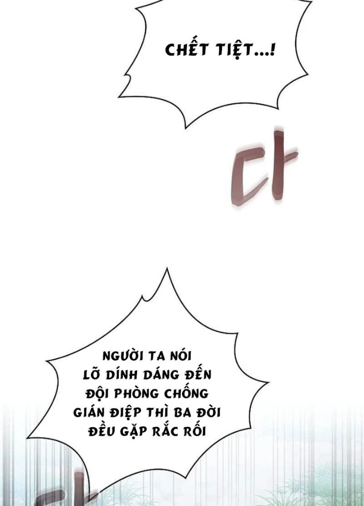 Điệp VIên Ma GIáo Chapter 18 - 7