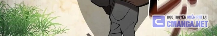 Điệp VIên Ma GIáo Chapter 18 - 10