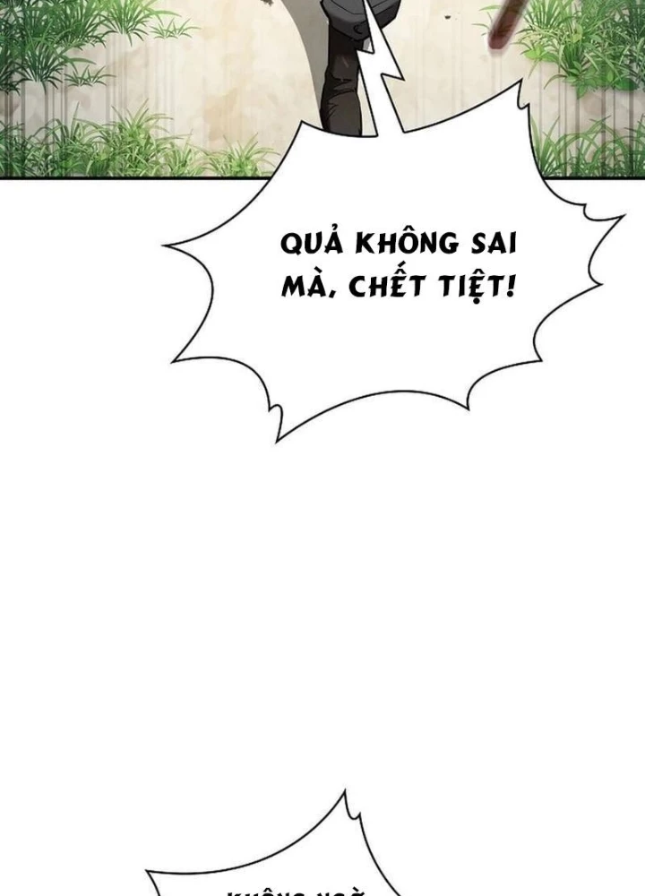 Điệp VIên Ma GIáo Chapter 18 - 11