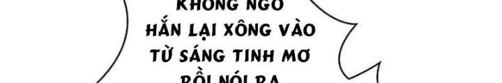 Điệp VIên Ma GIáo Chapter 18 - 12