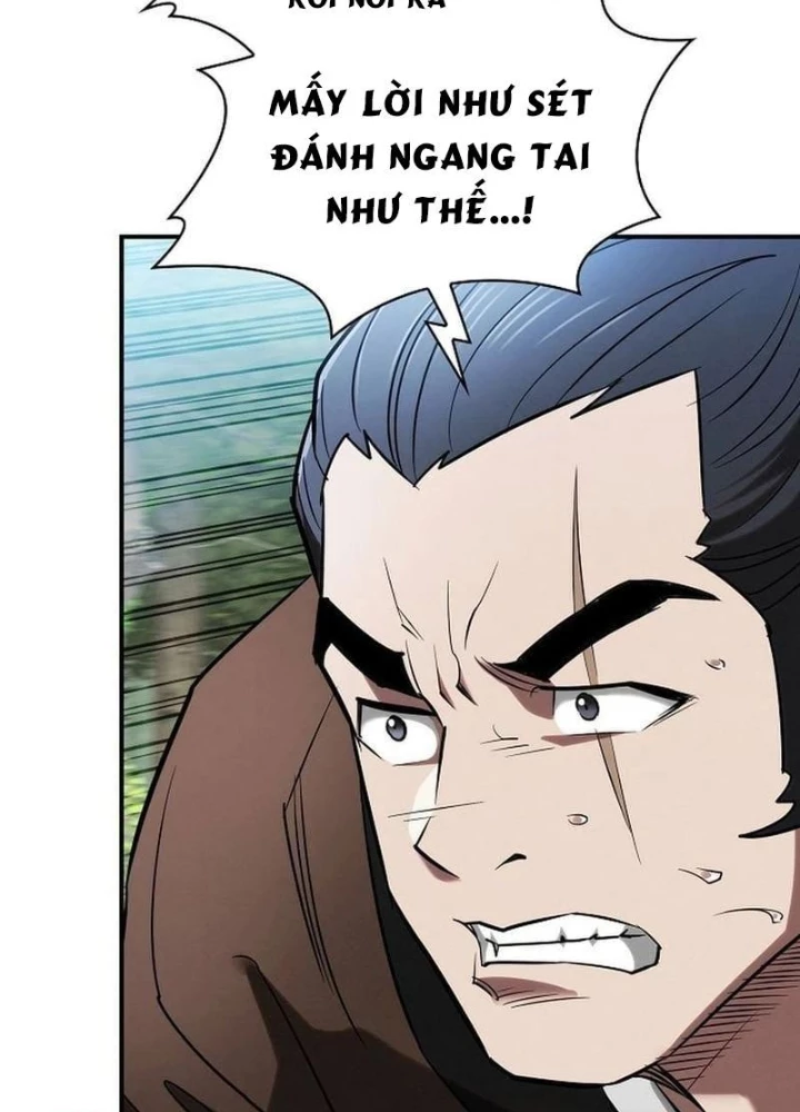 Điệp VIên Ma GIáo Chapter 18 - 13