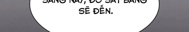 Điệp VIên Ma GIáo Chapter 18 - 16