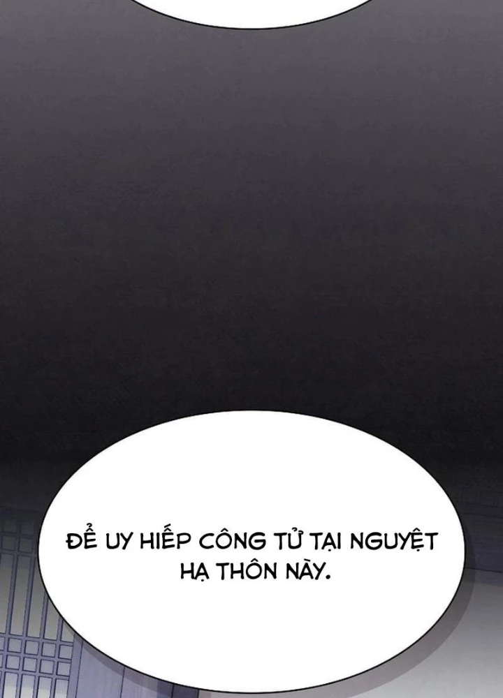 Điệp VIên Ma GIáo Chapter 18 - 17