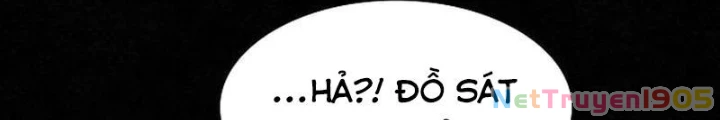 Điệp VIên Ma GIáo Chapter 18 - 22