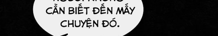 Điệp VIên Ma GIáo Chapter 18 - 24