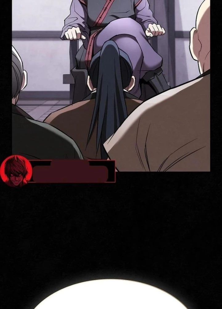 Điệp VIên Ma GIáo Chapter 18 - 27
