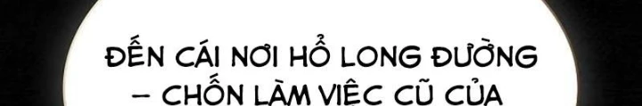 Điệp VIên Ma GIáo Chapter 18 - 28