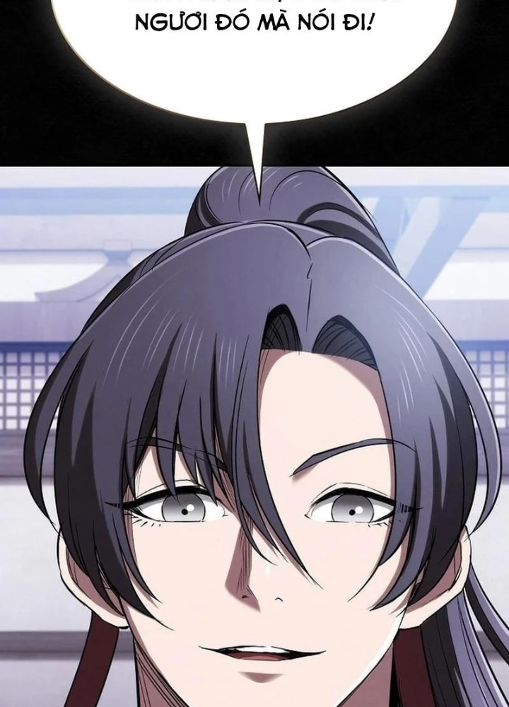 Điệp VIên Ma GIáo Chapter 18 - 29