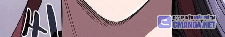Điệp VIên Ma GIáo Chapter 18 - 30