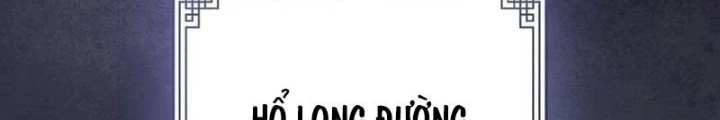 Điệp VIên Ma GIáo Chapter 18 - 32