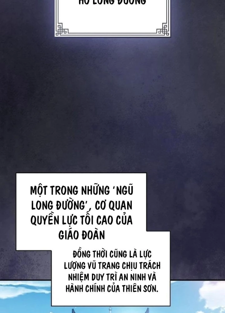 Điệp VIên Ma GIáo Chapter 18 - 33
