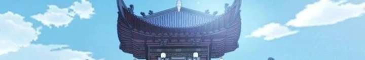 Điệp VIên Ma GIáo Chapter 18 - 34