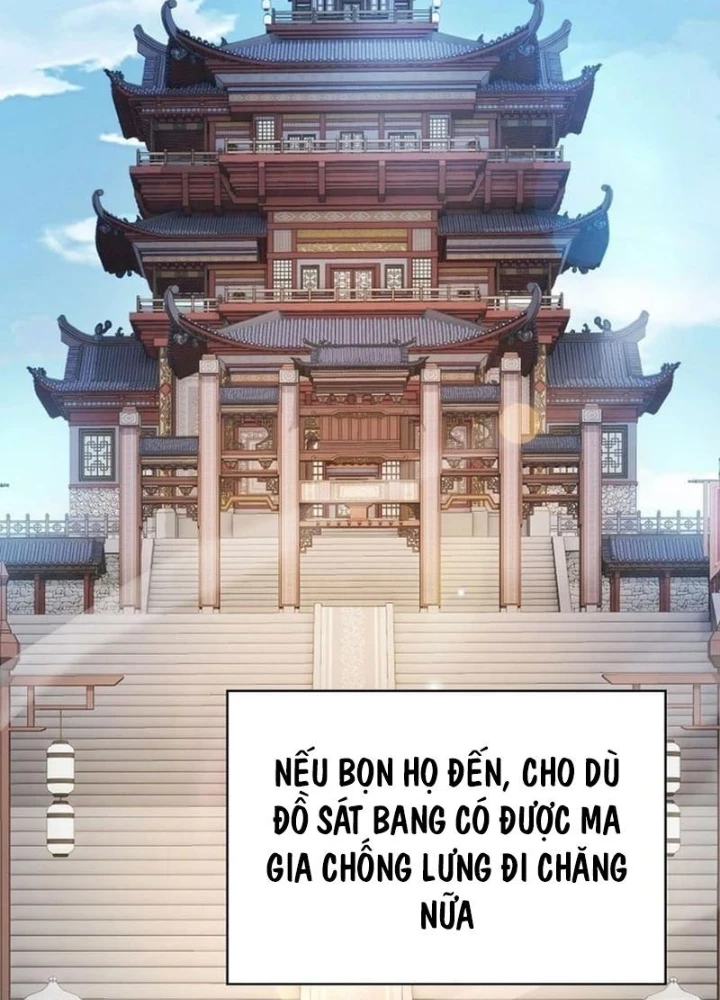 Điệp VIên Ma GIáo Chapter 18 - 35