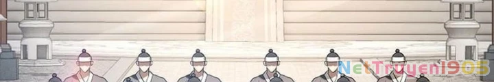 Điệp VIên Ma GIáo Chapter 18 - 36