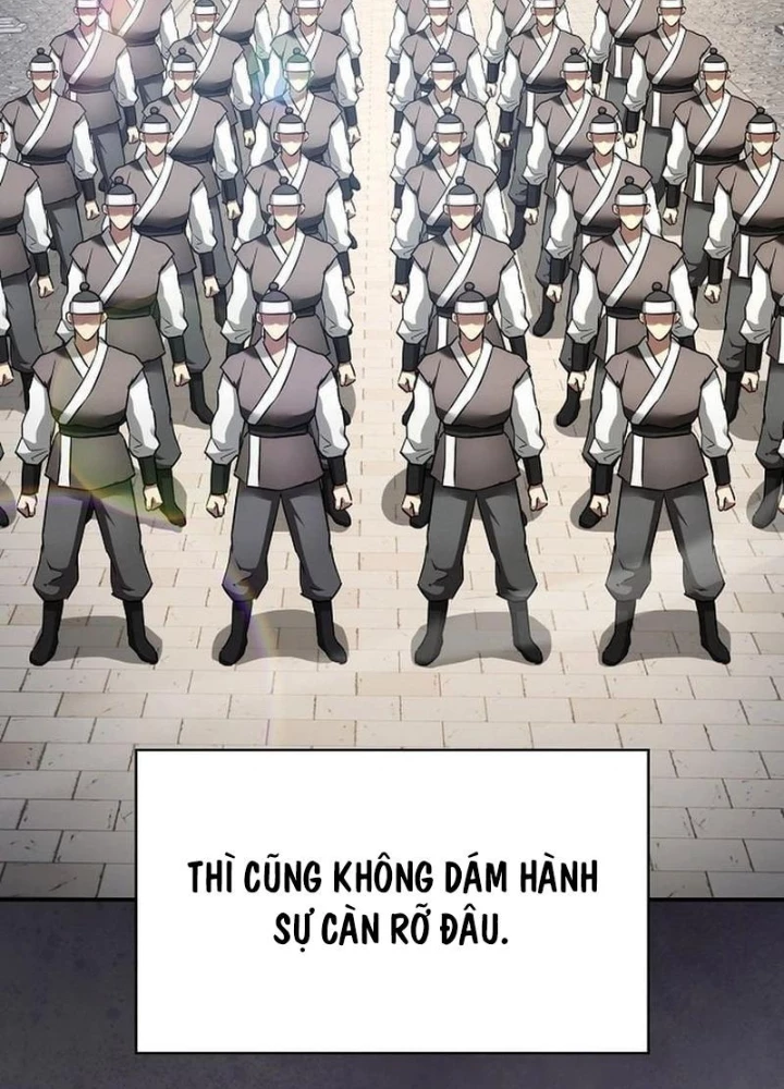 Điệp VIên Ma GIáo Chapter 18 - 37