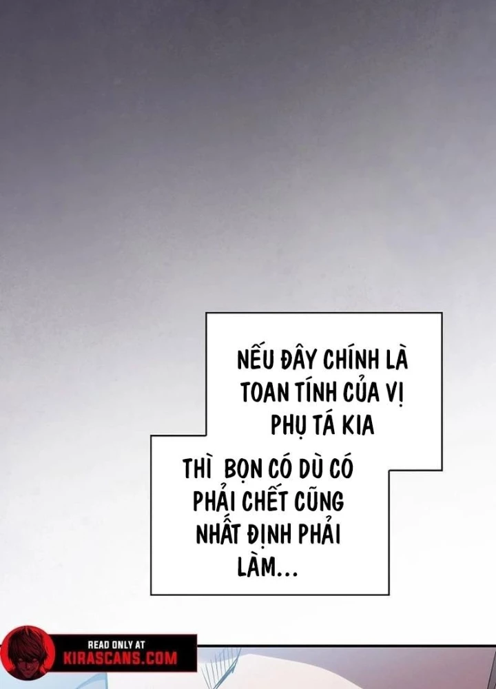 Điệp VIên Ma GIáo Chapter 18 - 39