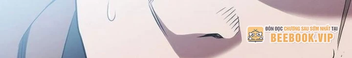Điệp VIên Ma GIáo Chapter 18 - 40