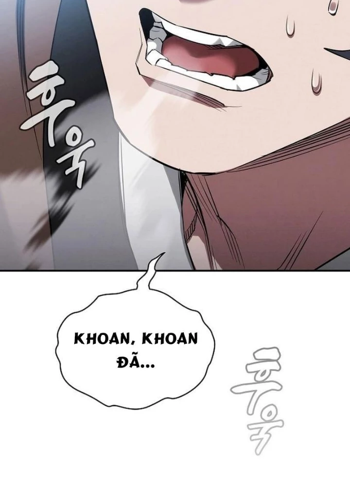 Điệp VIên Ma GIáo Chapter 18 - 41