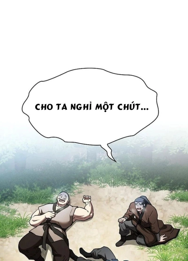 Điệp VIên Ma GIáo Chapter 18 - 43