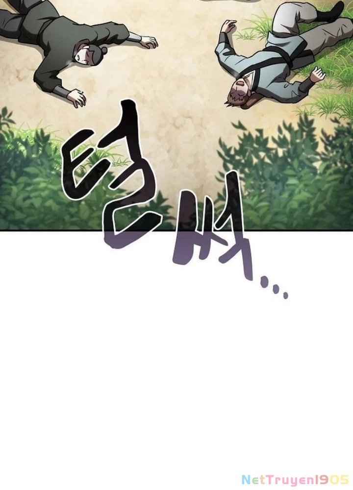 Điệp VIên Ma GIáo Chapter 18 - 45