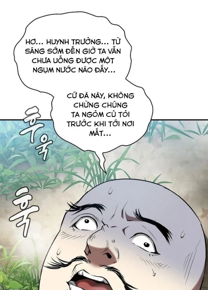 Điệp VIên Ma GIáo Chapter 18 - 47