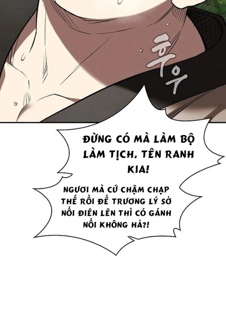 Điệp VIên Ma GIáo Chapter 18 - 49