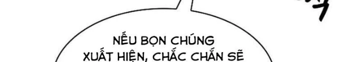 Điệp VIên Ma GIáo Chapter 18 - 52