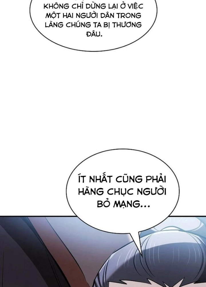 Điệp VIên Ma GIáo Chapter 18 - 53
