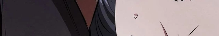 Điệp VIên Ma GIáo Chapter 18 - 54