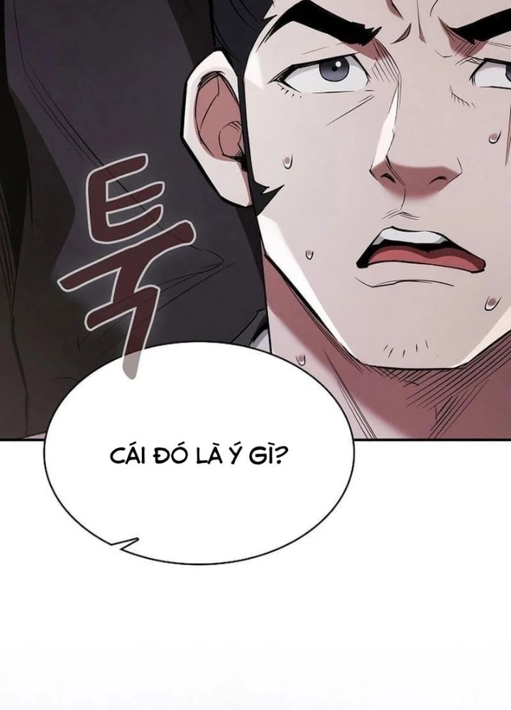 Điệp VIên Ma GIáo Chapter 18 - 55
