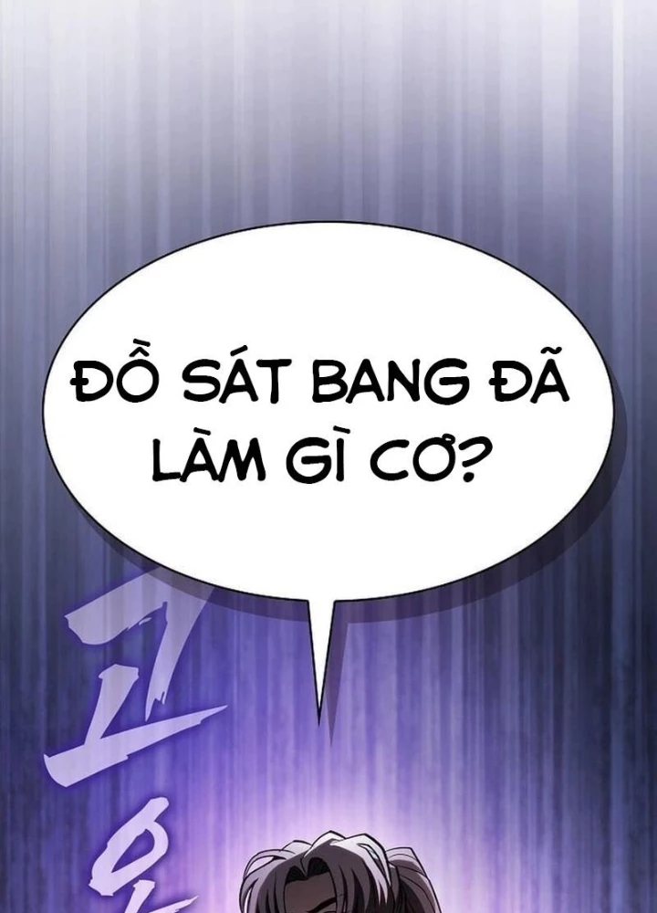 Điệp VIên Ma GIáo Chapter 18 - 57