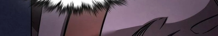 Điệp VIên Ma GIáo Chapter 18 - 62