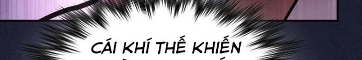 Điệp VIên Ma GIáo Chapter 18 - 64