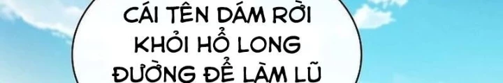 Điệp VIên Ma GIáo Chapter 18 - 66