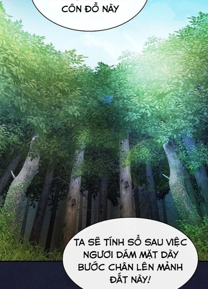 Điệp VIên Ma GIáo Chapter 18 - 67