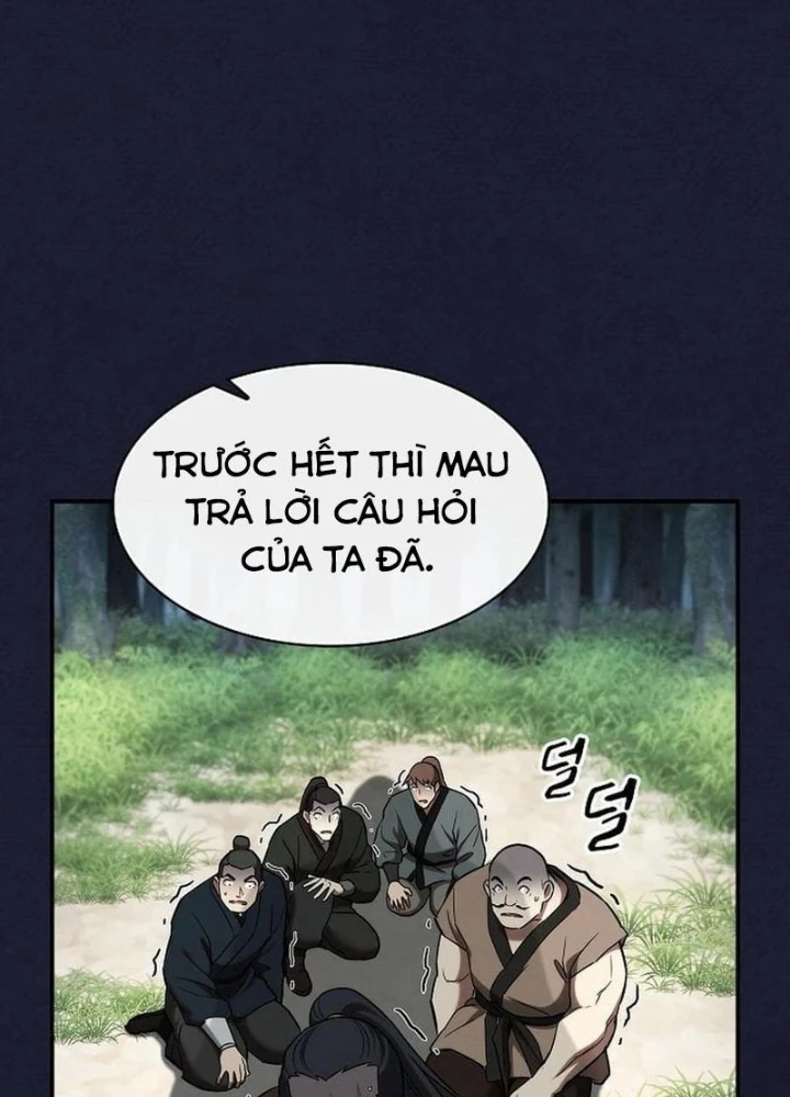 Điệp VIên Ma GIáo Chapter 18 - 69