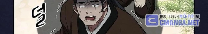 Điệp VIên Ma GIáo Chapter 18 - 70